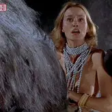 Jessica Lange nude #0088