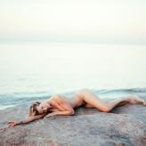 Jessica LaRusso nude #0028