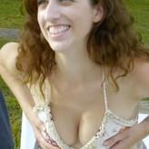 Jessica Lauschin nude #0005