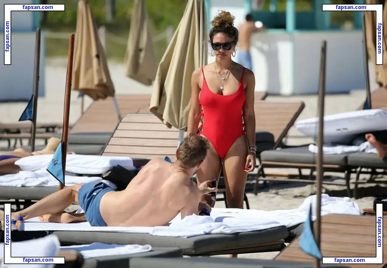 Jessica Ledon nude photo #0676 from OnlyFans