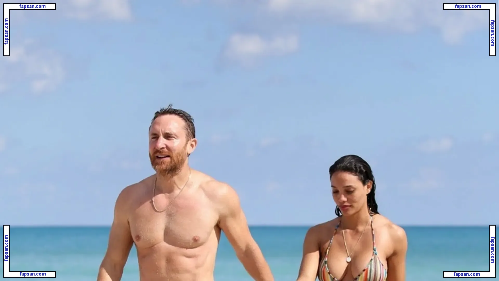 Jessica Ledon nude photo #0679 from OnlyFans