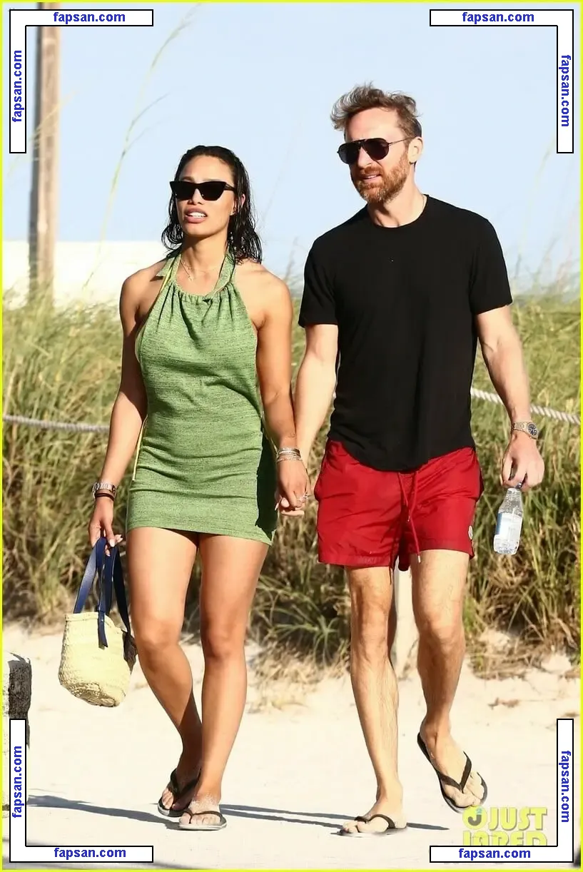 Jessica Ledon nude photo #0680 from OnlyFans