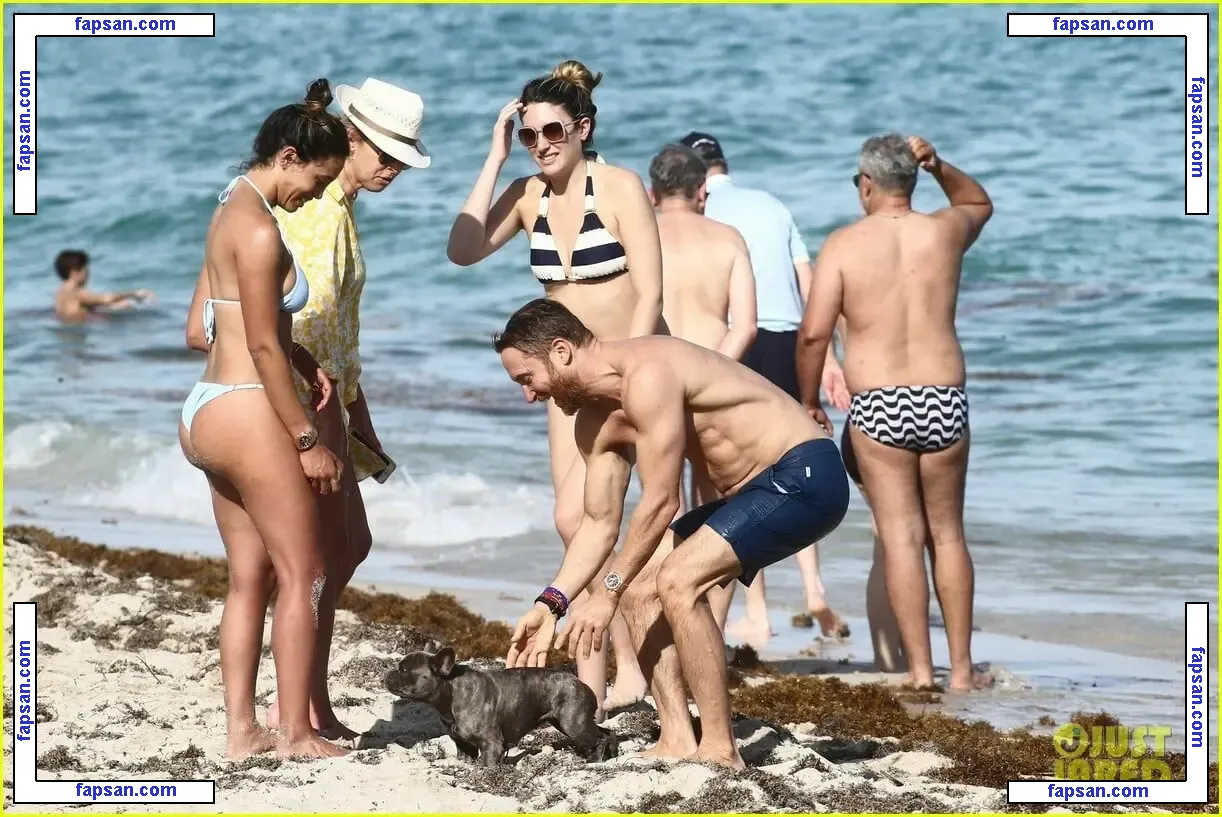 Jessica Ledon nude photo #0682 from OnlyFans