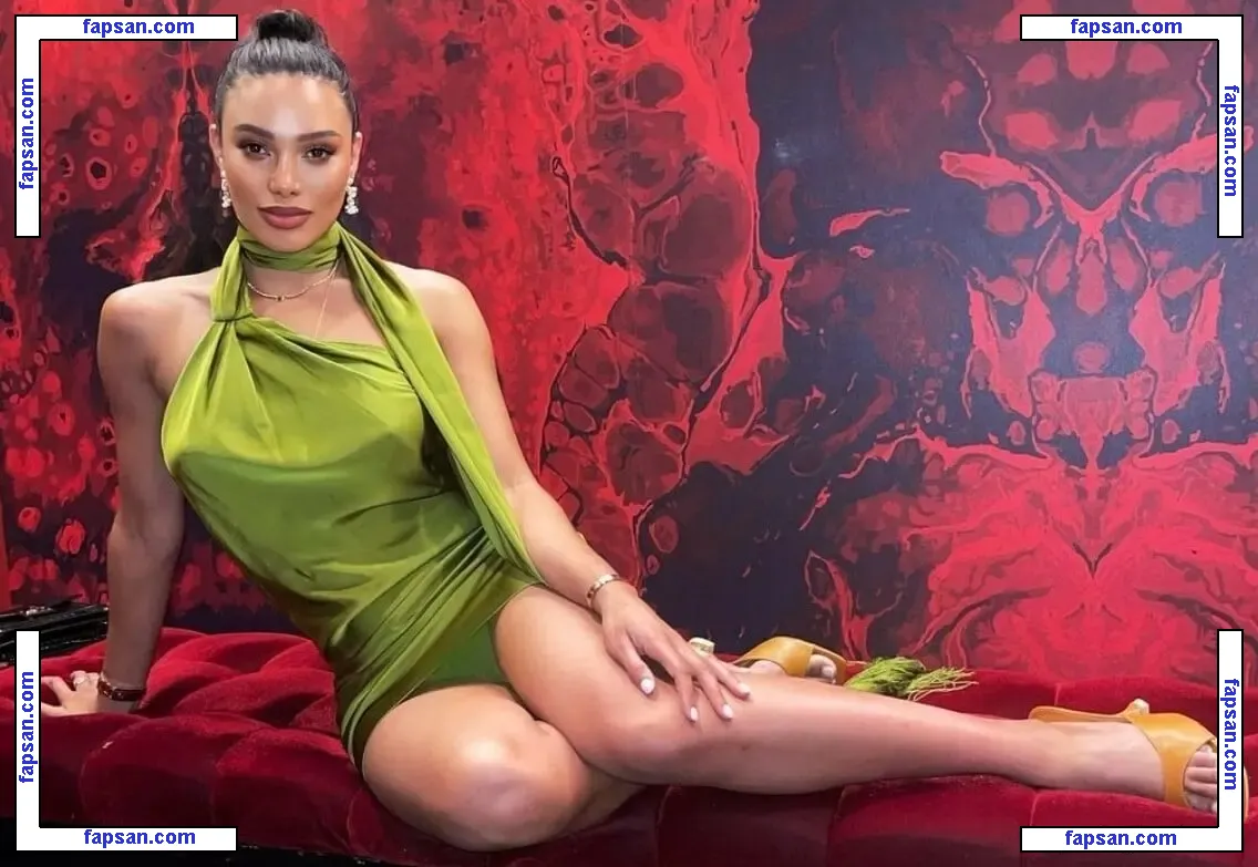 Jessica Ledon nude photo #0685 from OnlyFans