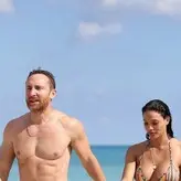 Jessica Ledon nude #0679