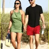 Jessica Ledon nude #0680