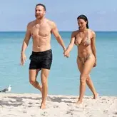 Jessica Ledon nude #0683