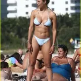 Jessica Ledon nude #0686