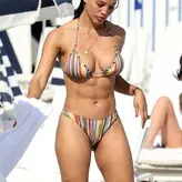 Jessica Ledon nude #0688