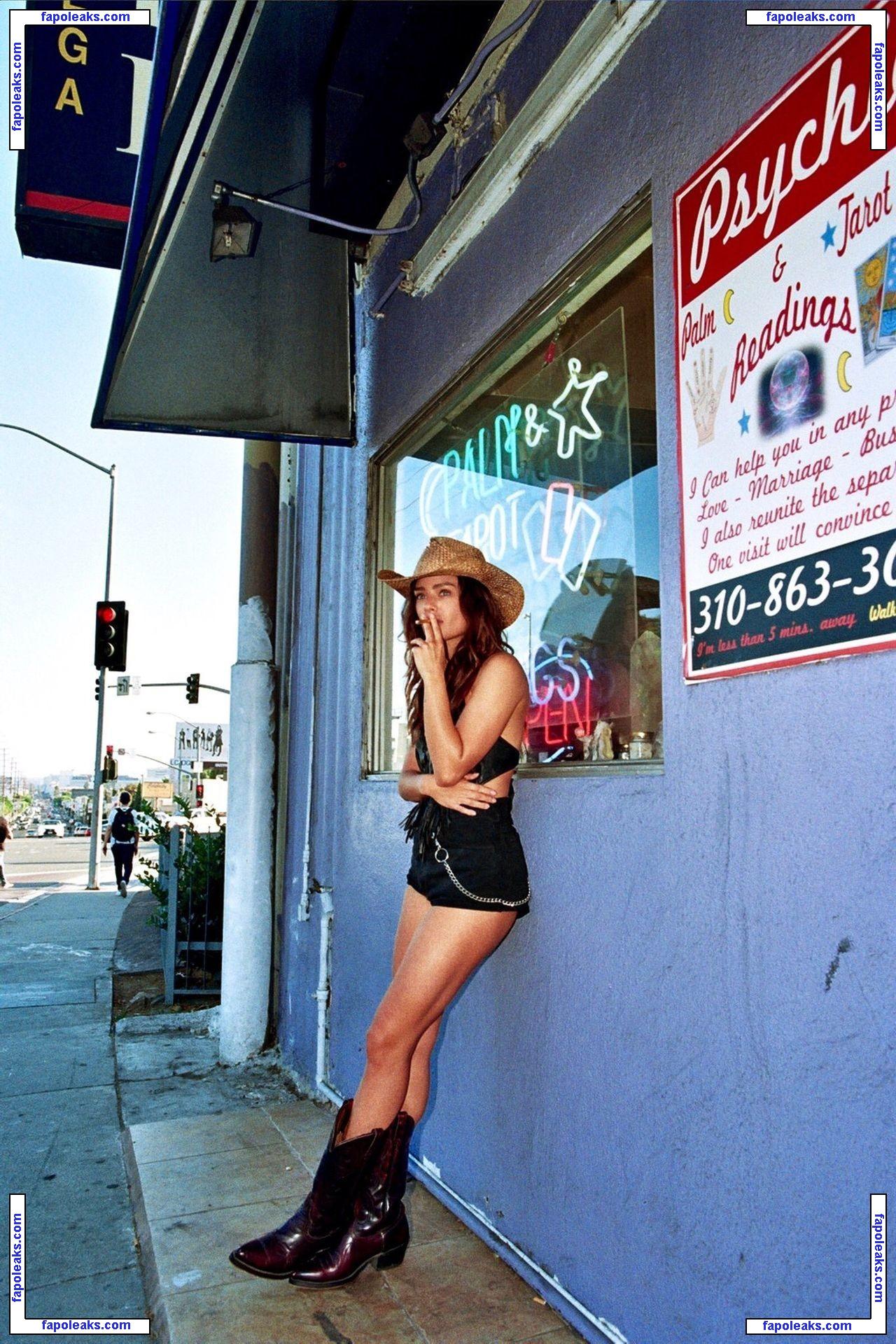 Jessica Lee Buchanan / jessleebuchanan nude photo #0168 from OnlyFans