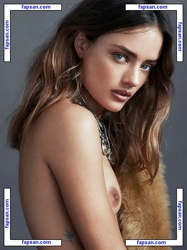 Jessica Lee Buchanan nude photo #0214 from OnlyFans
