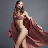 Jessica Lee Buchanan голая #0210
