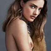 Jessica Lee Buchanan голая #0214