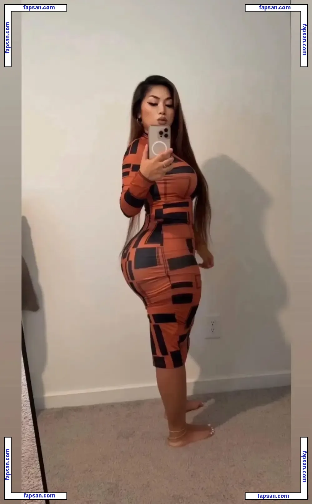 Jessica Lee nude photo #0009 from OnlyFans