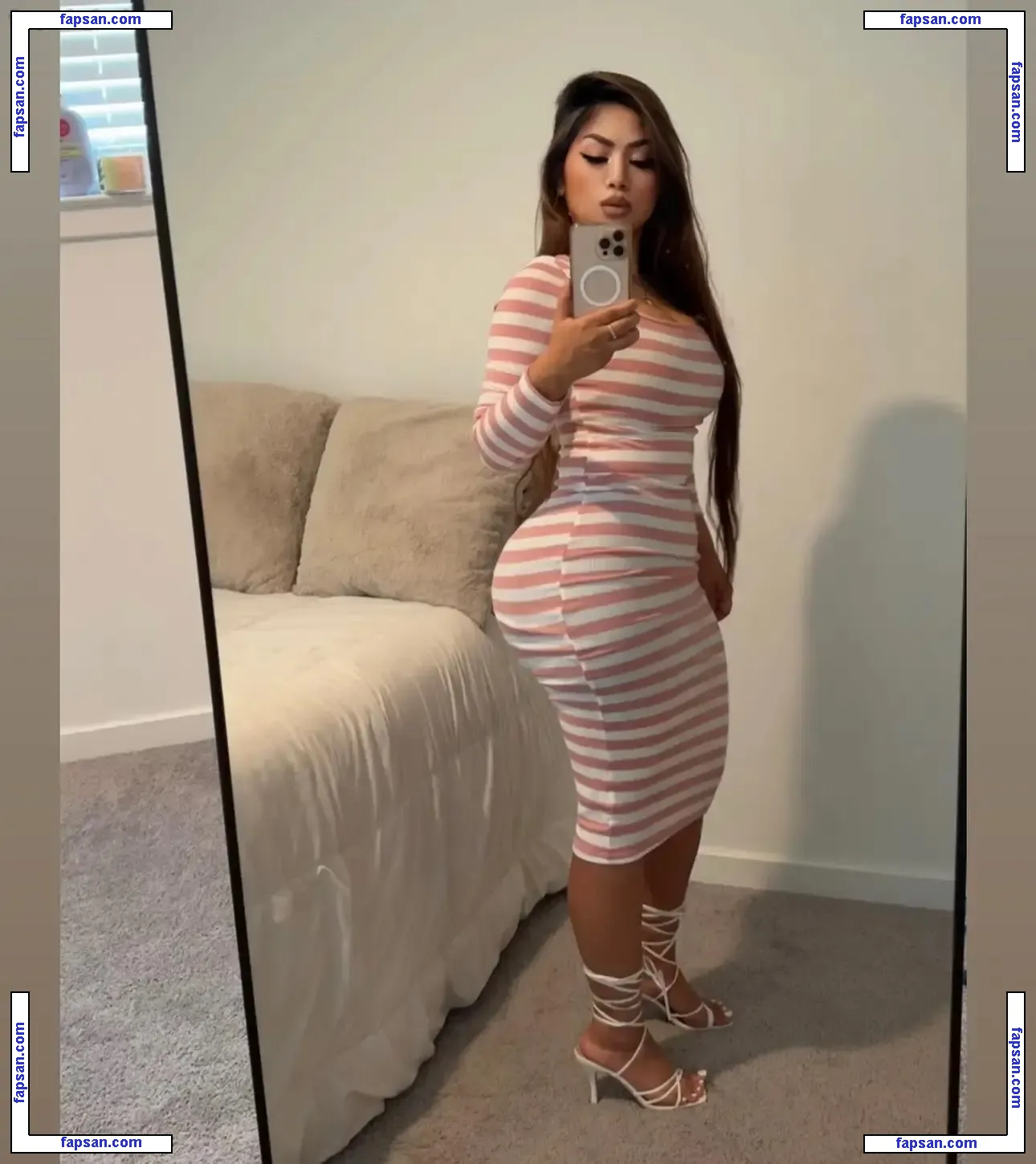 Jessica Lee nude photo #0011 from OnlyFans