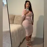 Jessica Lee nude #0011