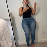 Jessica Lee nude #0013