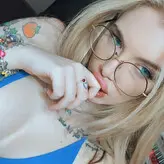 jessica_lewis nude #0008