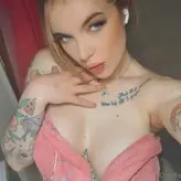 jessica_lewis голая #0041
