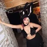 Jessica Louise Dye голая #0001