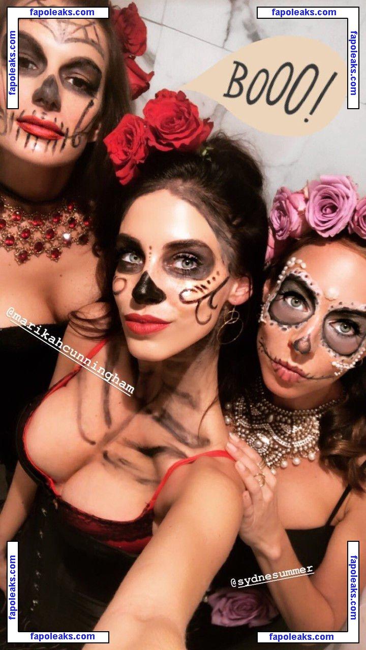 Jessica Lowndes / jessicalowndes nude photo #0020 from OnlyFans