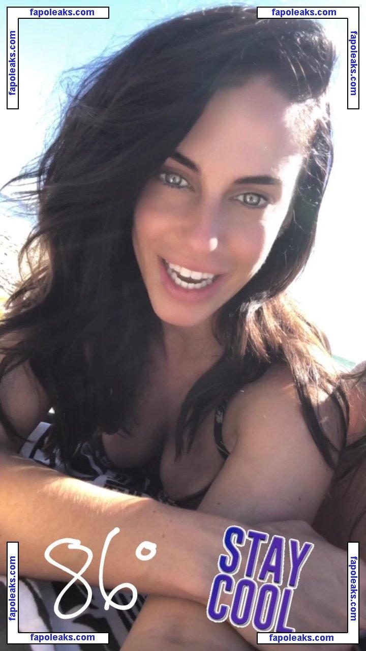 Jessica Lowndes / jessicalowndes nude photo #0031 from OnlyFans