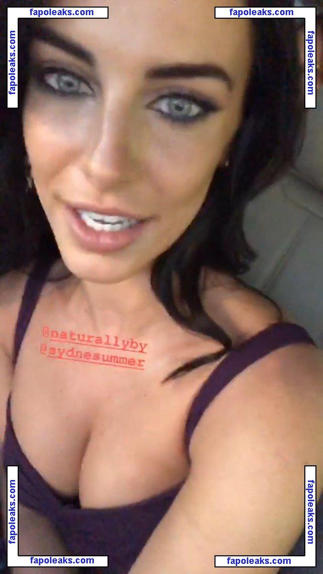 Jessica Lowndes / jessicalowndes nude photo #0047 from OnlyFans