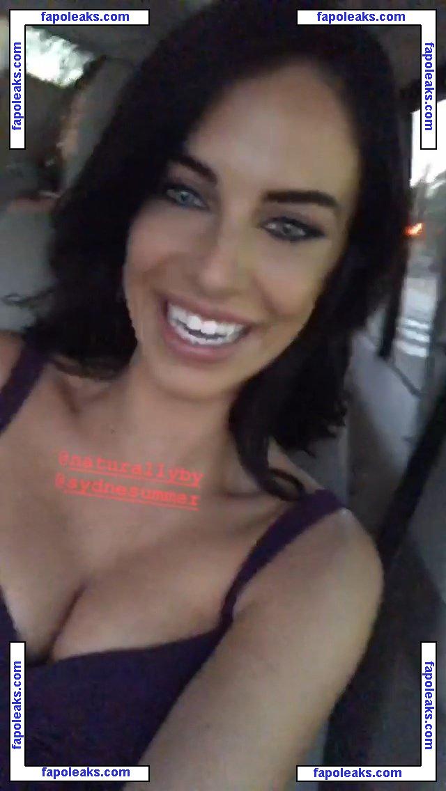 Jessica Lowndes / jessicalowndes nude photo #0049 from OnlyFans