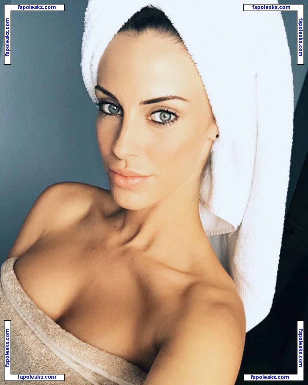 Jessica Lowndes / jessicalowndes nude photo #0054 from OnlyFans