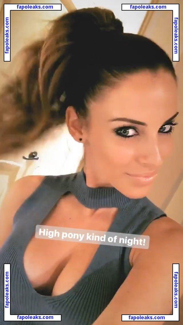 Jessica Lowndes / jessicalowndes nude photo #0064 from OnlyFans