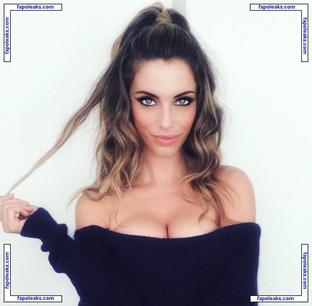 Jessica Lowndes / jessicalowndes nude photo #0079 from OnlyFans