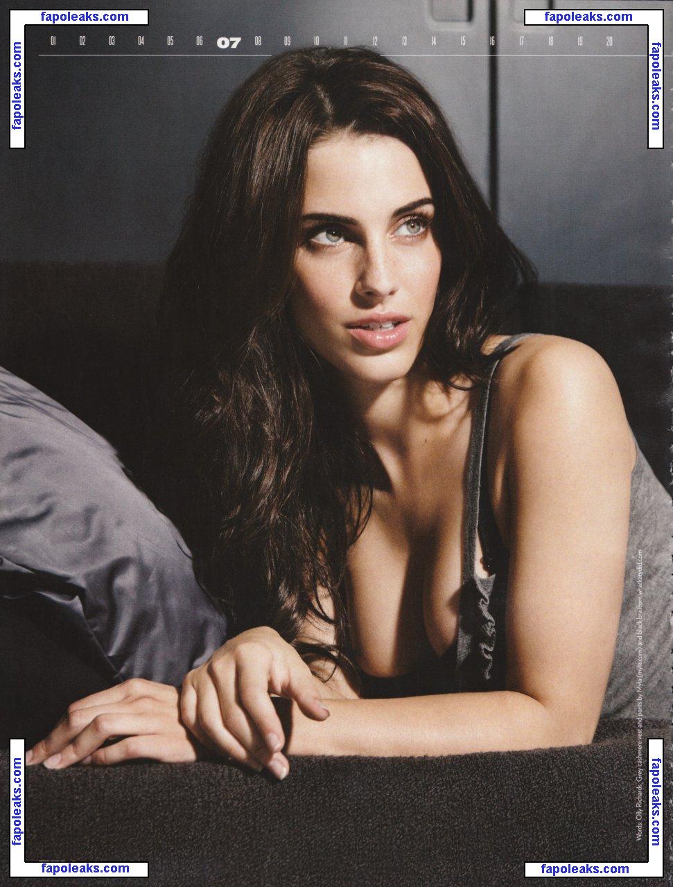 Jessica Lowndes / jessicalowndes голая фото #0161 с Онлифанс