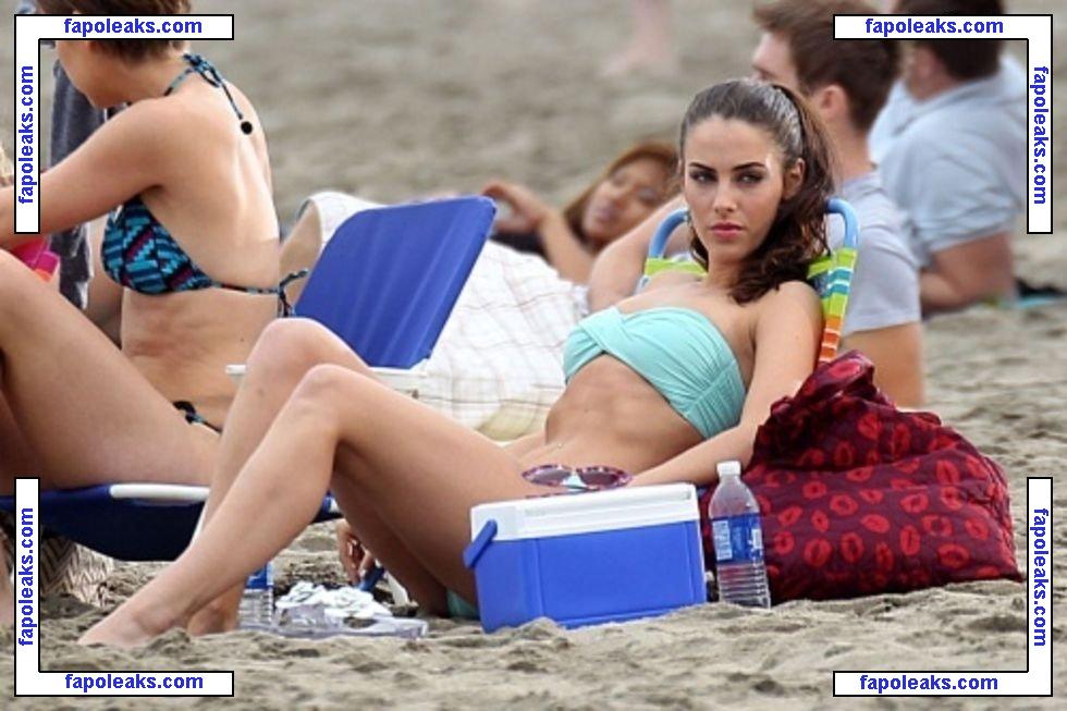 Jessica Lowndes / jessicalowndes голая фото #0169 с Онлифанс