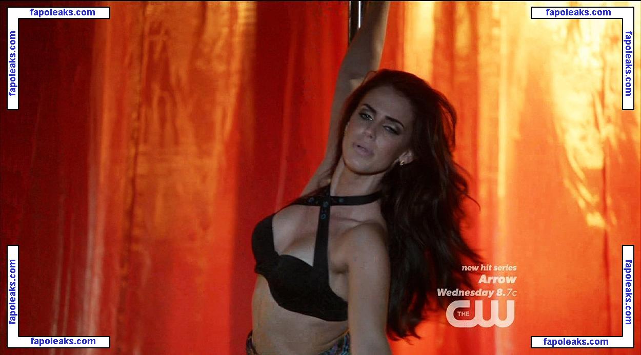 Jessica Lowndes / jessicalowndes голая фото #0184 с Онлифанс