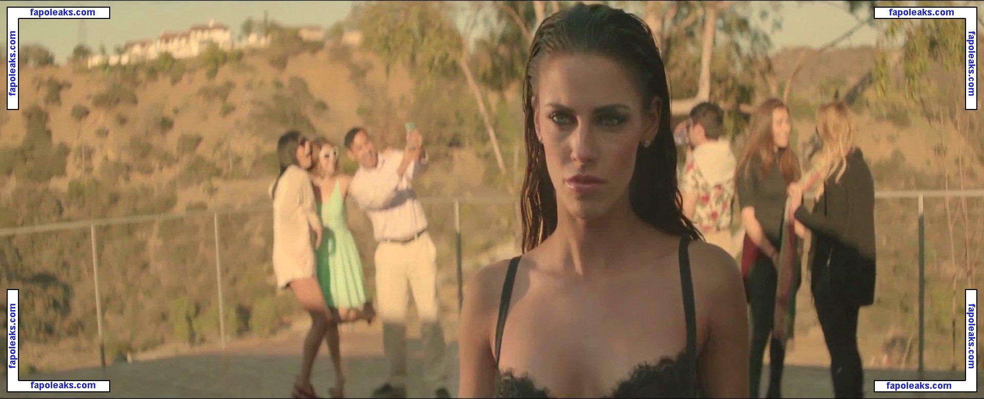 Jessica Lowndes / jessicalowndes голая фото #0243 с Онлифанс