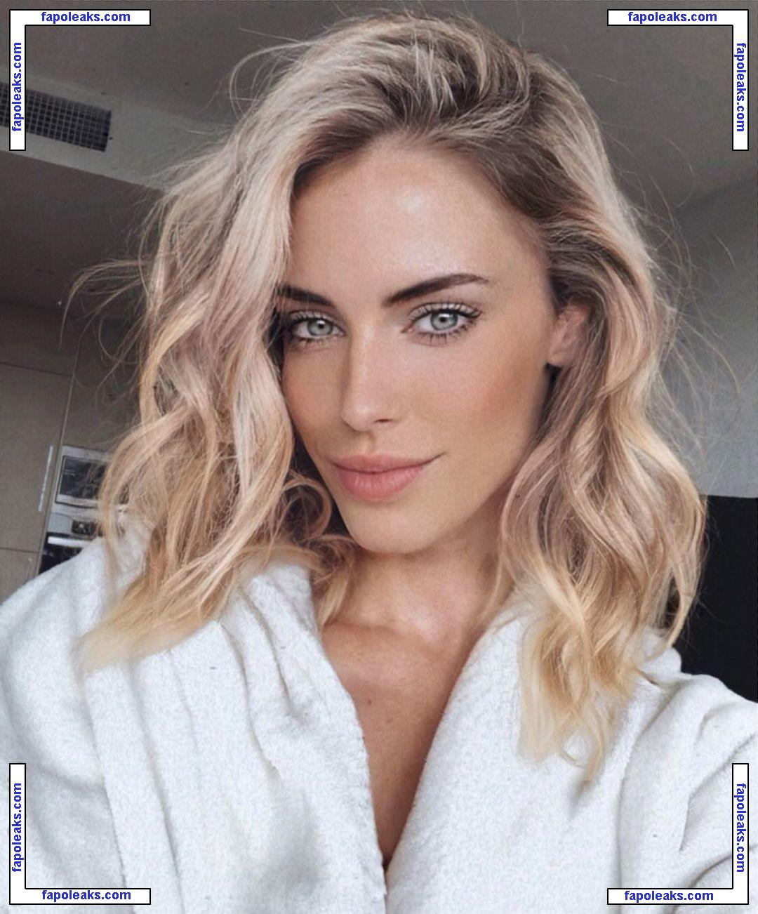 Jessica Lowndes / jessicalowndes голая фото #0290 с Онлифанс