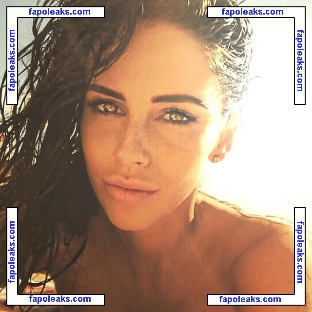 Jessica Lowndes / jessicalowndes nude photo #0321 from OnlyFans