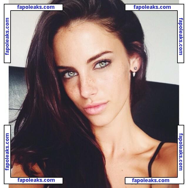 Jessica Lowndes / jessicalowndes nude photo #0323 from OnlyFans