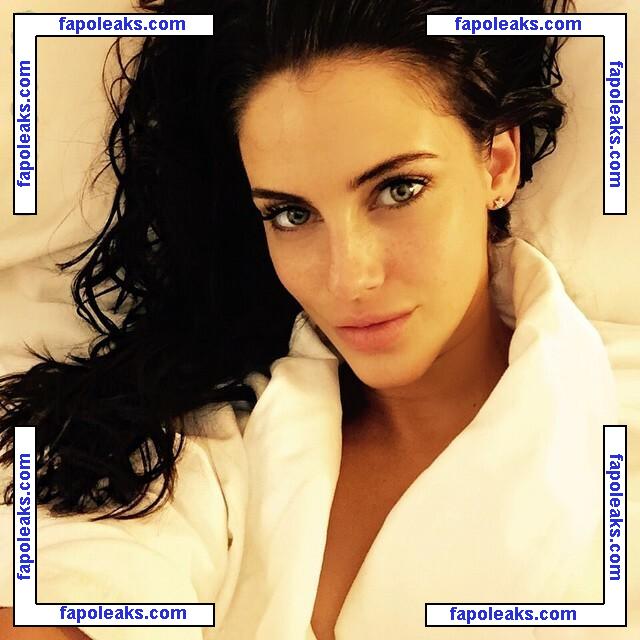 Jessica Lowndes / jessicalowndes голая фото #0325 с Онлифанс