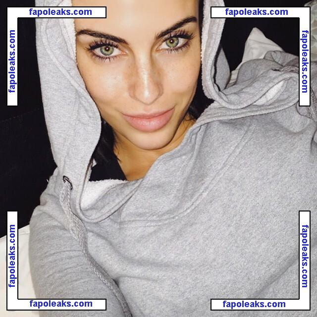 Jessica Lowndes / jessicalowndes nude photo #0328 from OnlyFans