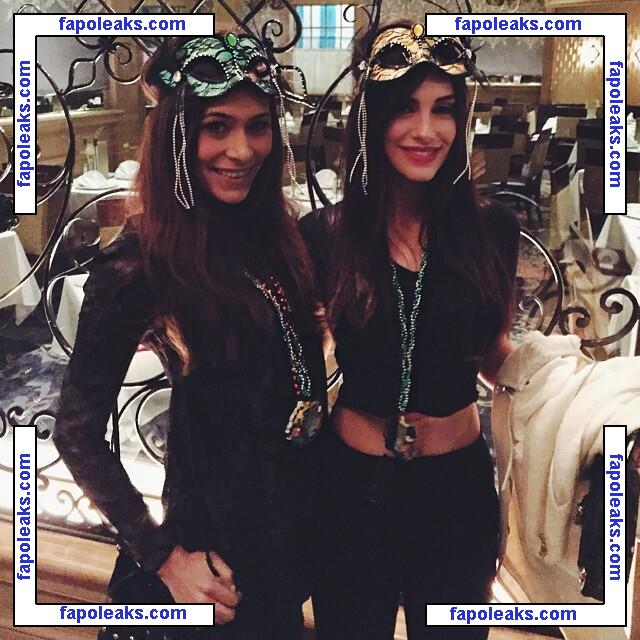 Jessica Lowndes / jessicalowndes голая фото #0331 с Онлифанс