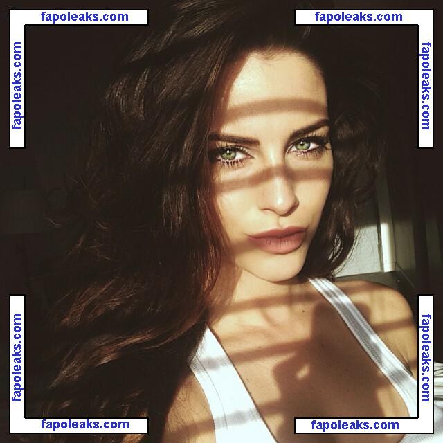 Jessica Lowndes / jessicalowndes голая фото #0337 с Онлифанс