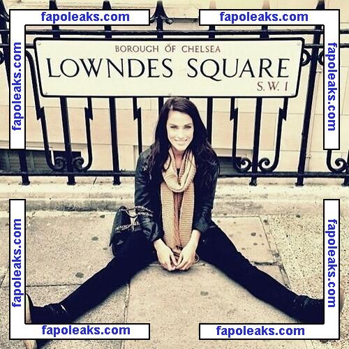 Jessica Lowndes / jessicalowndes голая фото #0347 с Онлифанс