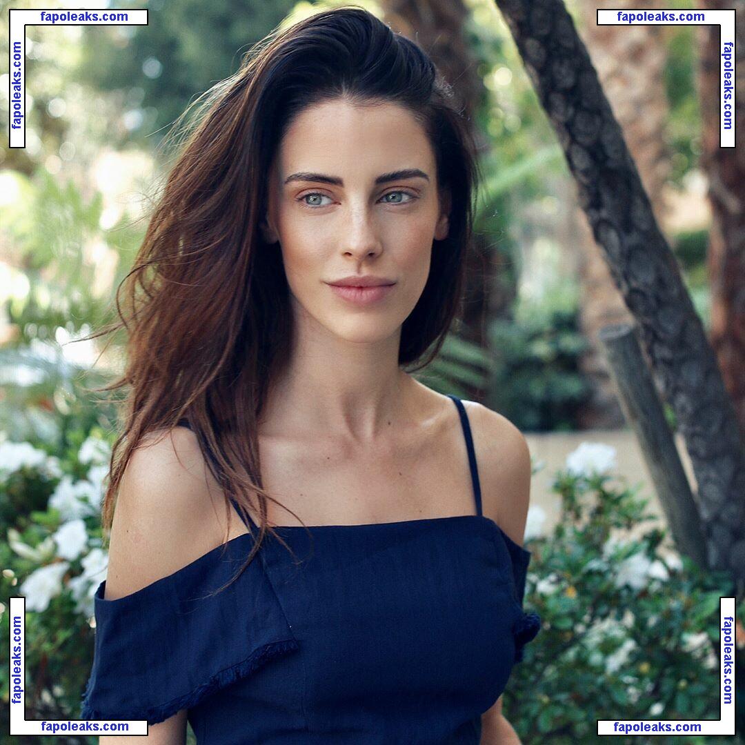 Jessica Lowndes / jessicalowndes голая фото #0352 с Онлифанс