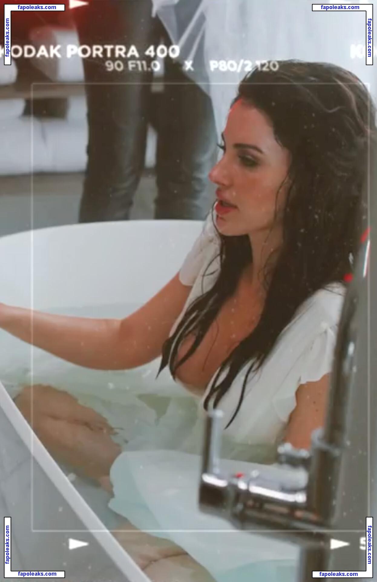 Jessica Lowndes / jessicalowndes голая фото #0362 с Онлифанс