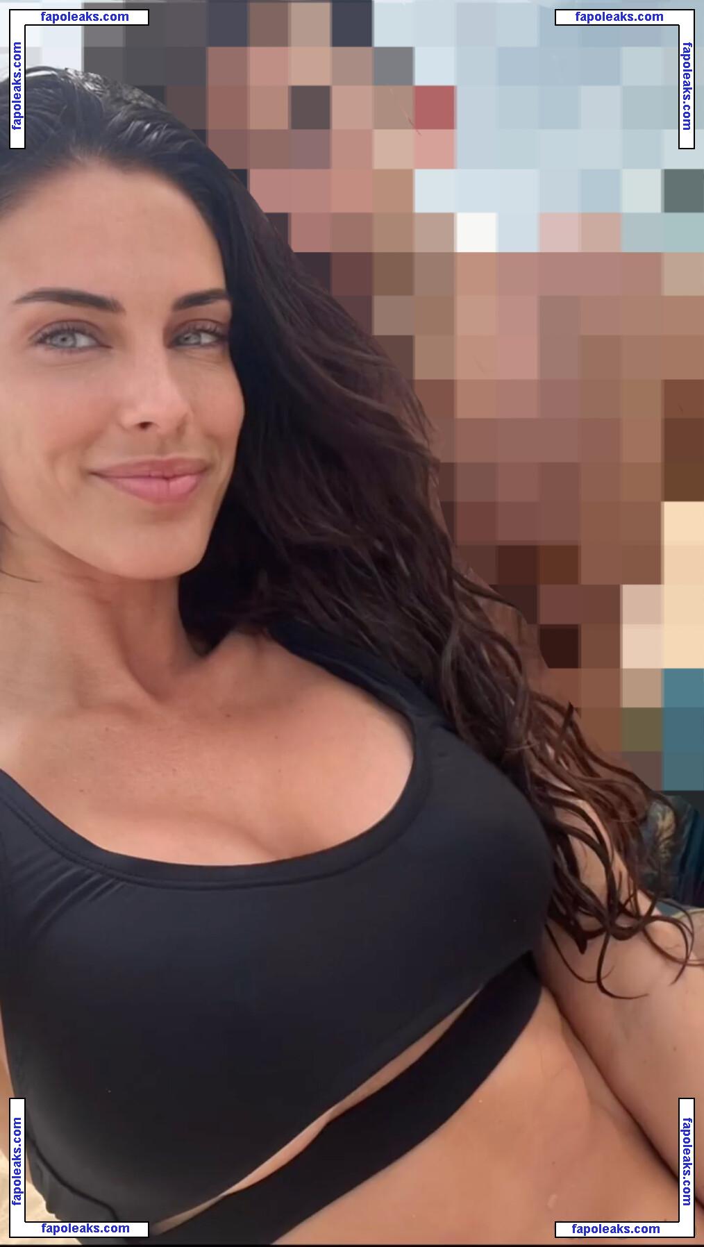 Jessica Lowndes / jessicalowndes nude photo #0366 from OnlyFans