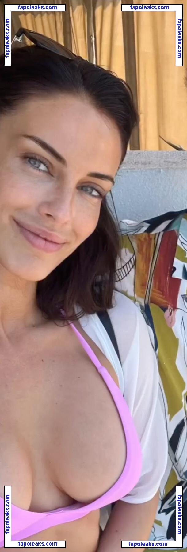 Jessica Lowndes / jessicalowndes nude photo #0372 from OnlyFans