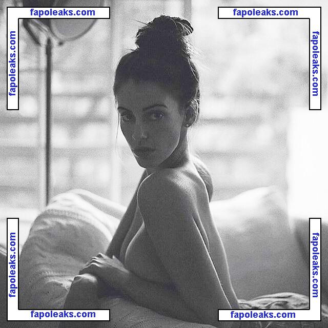 Jessica Lowndes / jessicalowndes nude photo #0374 from OnlyFans