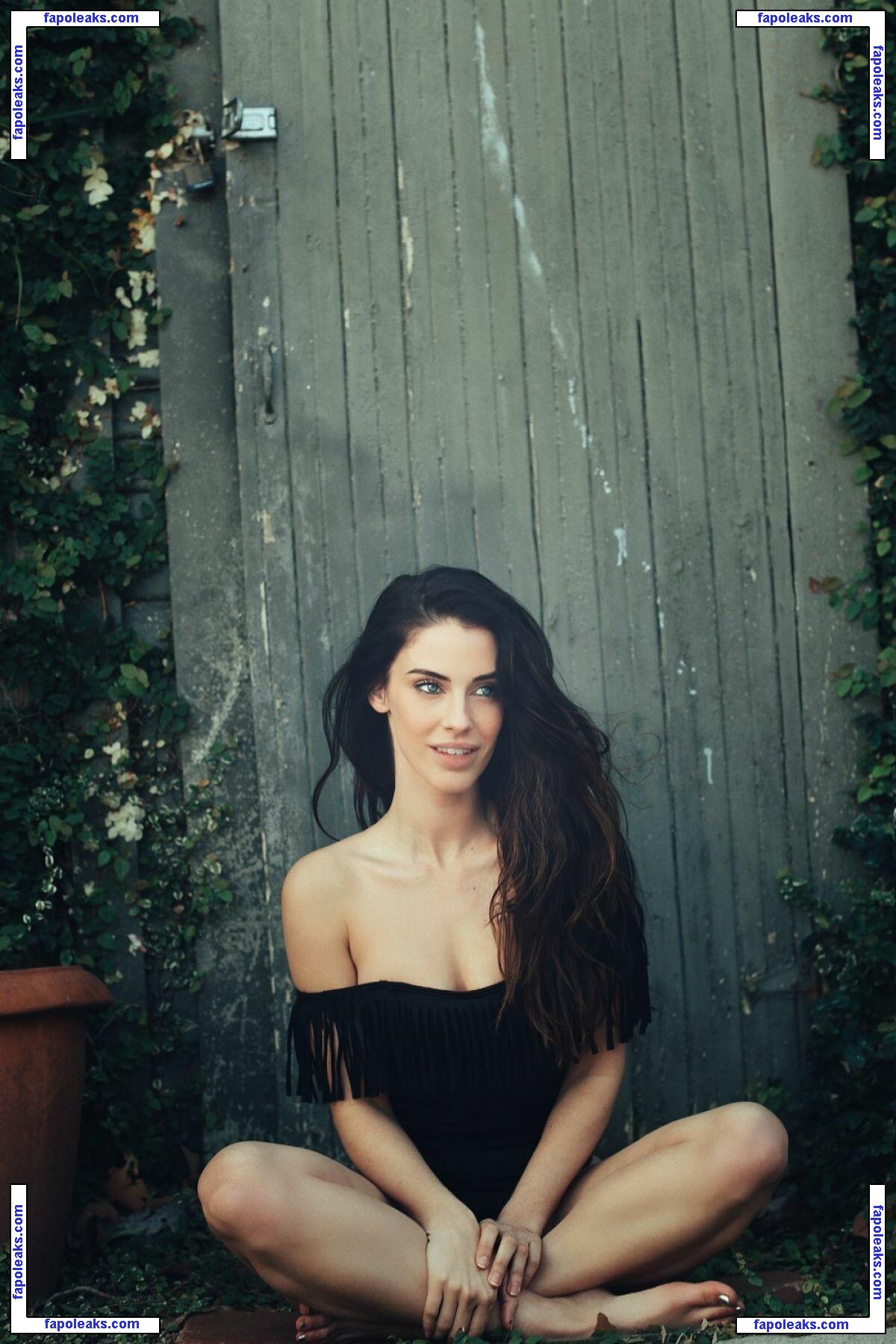 Jessica Lowndes / jessicalowndes nude photo #0404 from OnlyFans