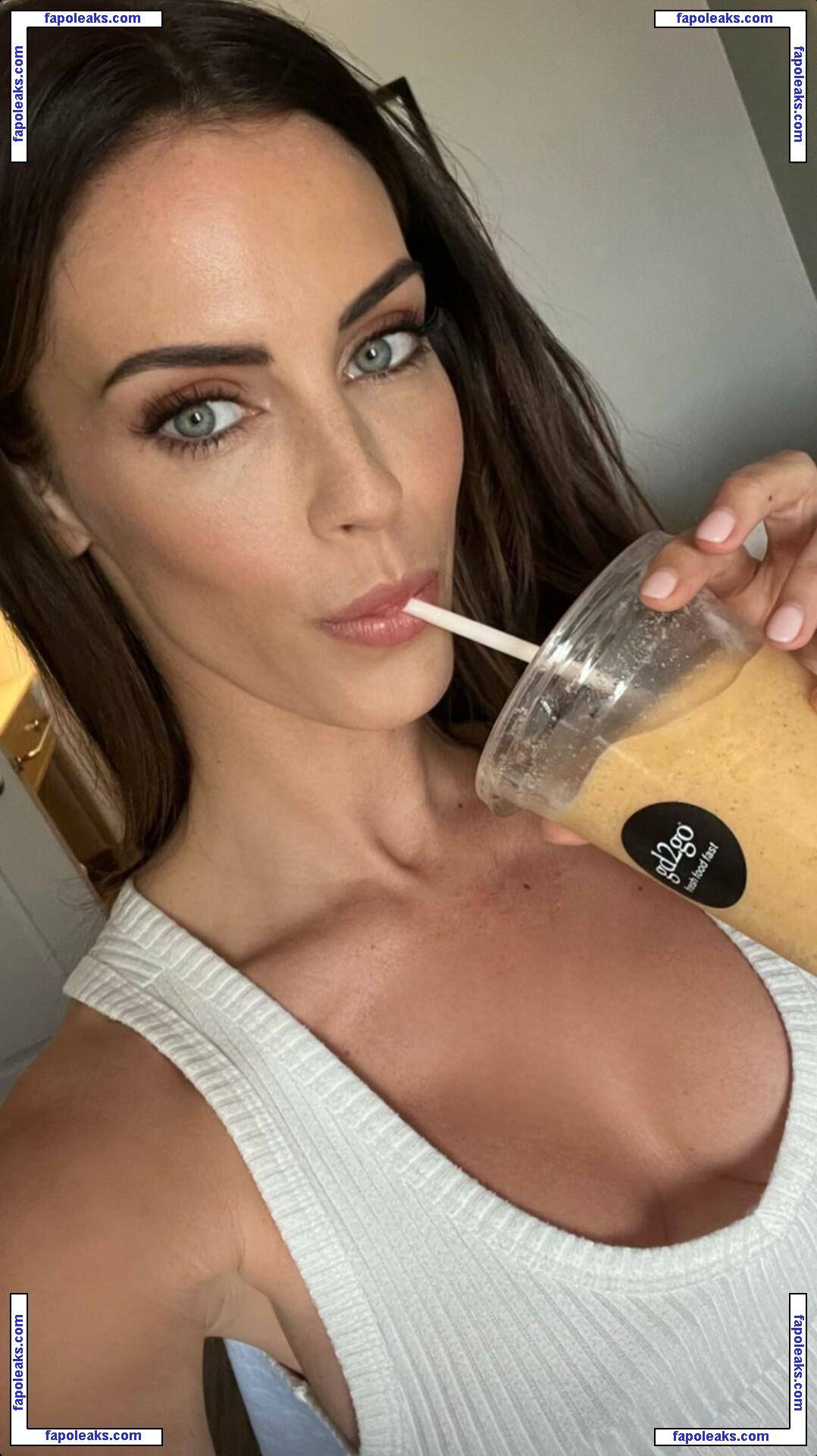 Jessica Lowndes / jessicalowndes nude photo #0448 from OnlyFans